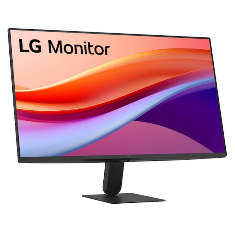 Ecran LG Pro 27U411A-B 27'' Full HD IPS 120Hz - Image 2
