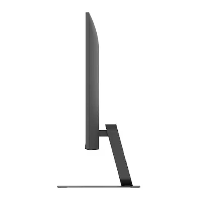 Ecran LG Pro 27U411A-B 27'' Full HD IPS 120Hz - Image 4