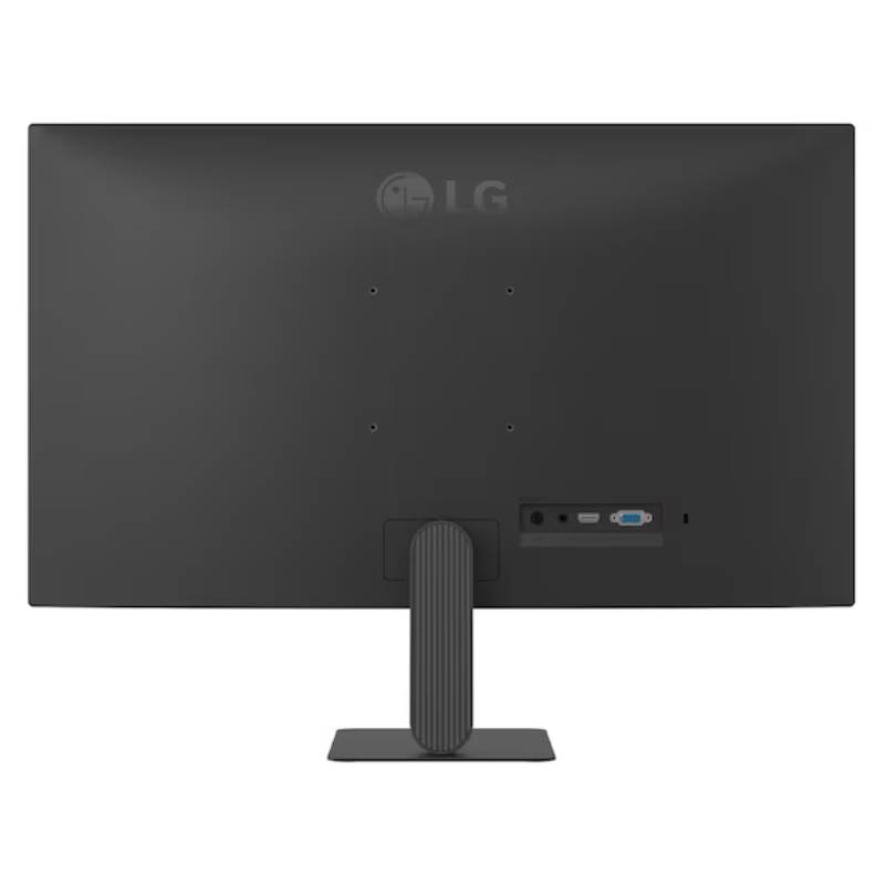 Ecran LG Pro 27U411A-B 27'' Full HD IPS 120Hz - Image 5