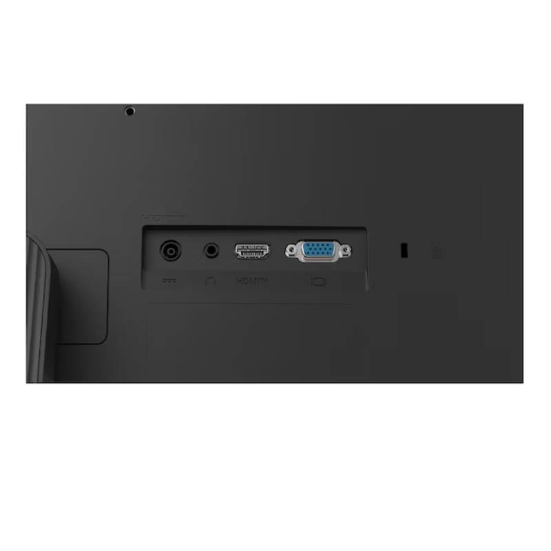 Ecran LG Pro 27U411A-B 27'' Full HD IPS 120Hz - Image 6