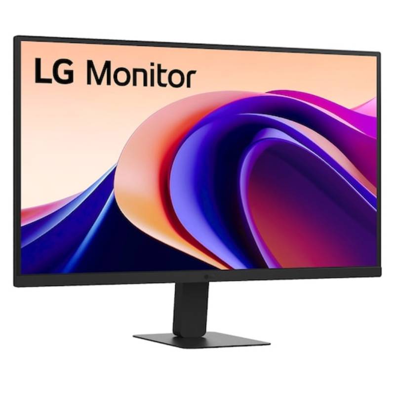 Ecran LG Pro 27U631A-B 27'' QHD IPS 100Hz - Image 2
