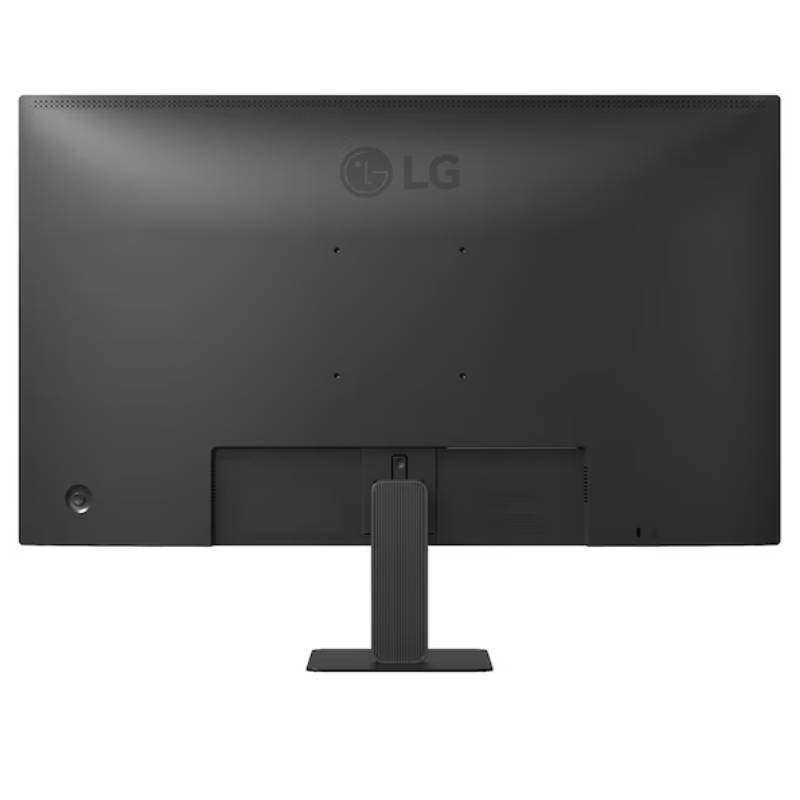 Ecran LG Pro 27U631A-B 27'' QHD IPS 100Hz - Image 4