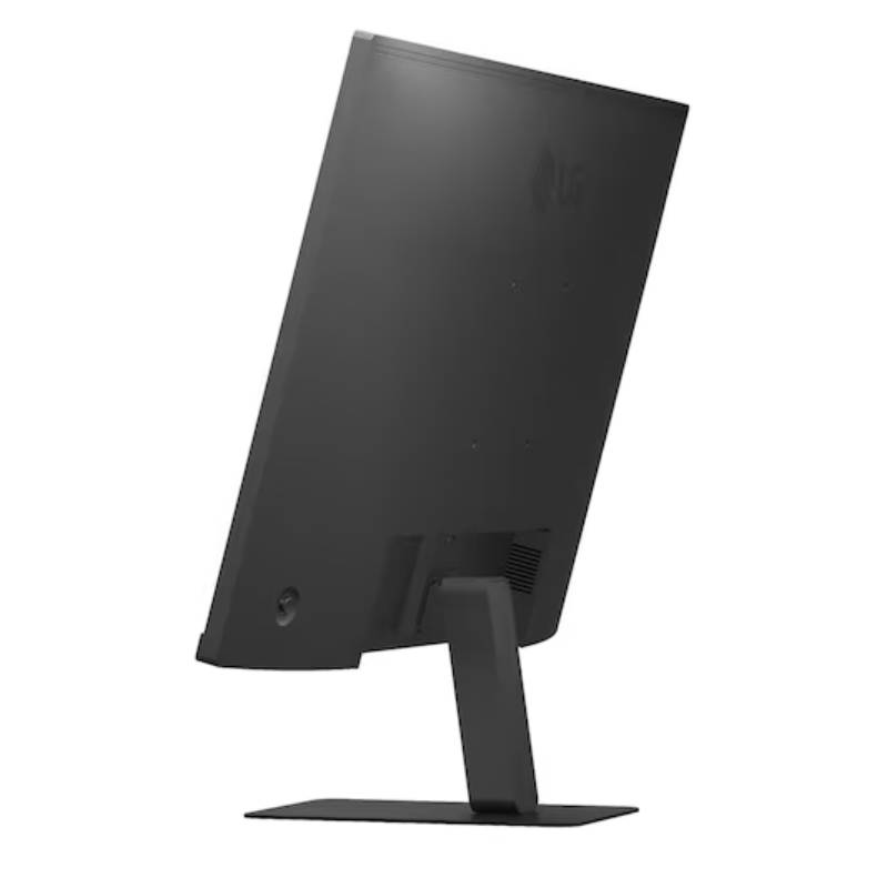 Ecran LG Pro 27U631A-B 27'' QHD IPS 100Hz - Image 3