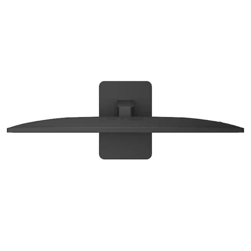 Ecran LG Pro 27U631A-B 27'' QHD IPS 100Hz - Image 5