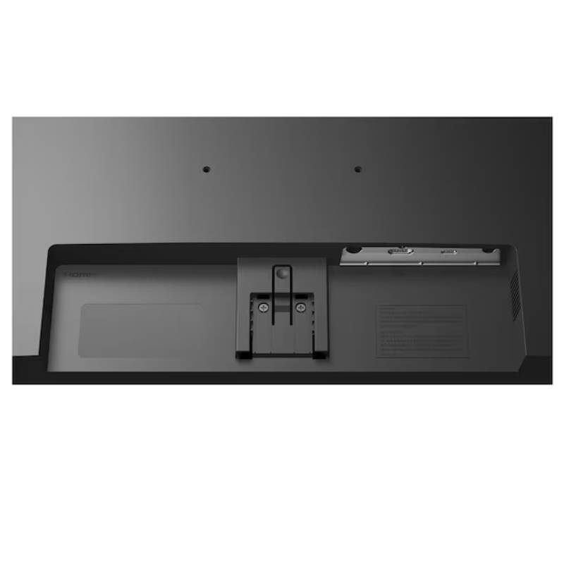 Ecran LG Pro 27U631A-B 27'' QHD IPS 100Hz - Image 6