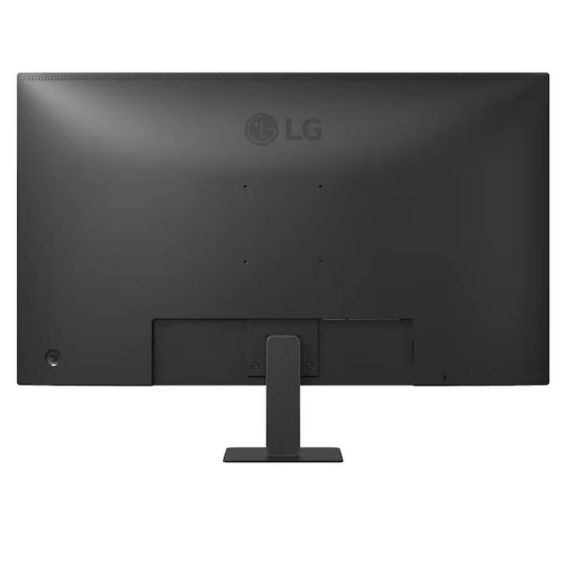 Ecran LG Pro 32U631A-B 31.5'' QHD IPS 100Hz - Image 4