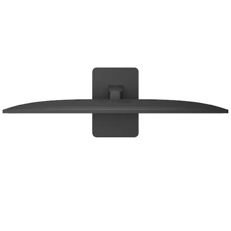 Ecran LG Pro 32U631A-B 31.5'' QHD IPS 100Hz - Image 3