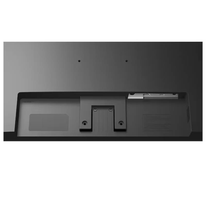 Ecran LG Pro 32U631A-B 31.5'' QHD IPS 100Hz - Image 5