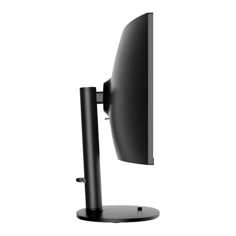 Ecran MSI PRO Modern MD342CQP 34" UWQHD Incurvé 120 Hz  - Image 4