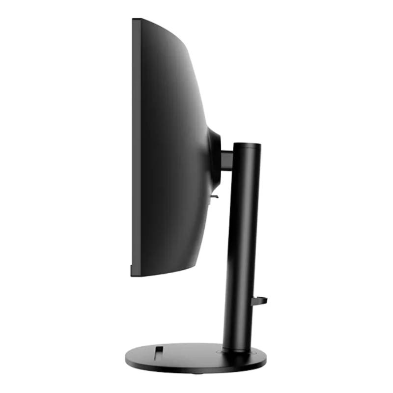 Ecran MSI PRO Modern MD342CQP 34" UWQHD Incurvé 120 Hz  - Image 5