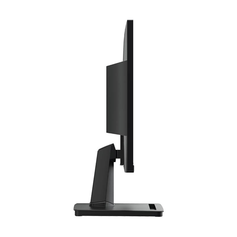 Ecran MSI PRO MP225V 21,45" Full HD 100 Hz - Image 4