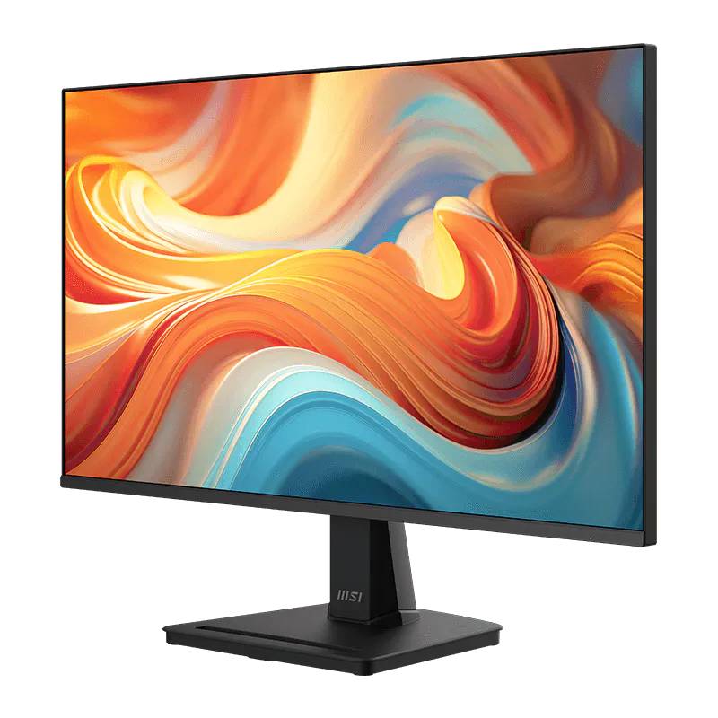 Ecran MSI PRO MP251 E14L 24.5" Full HD IPS 144 Hz  - Image 3