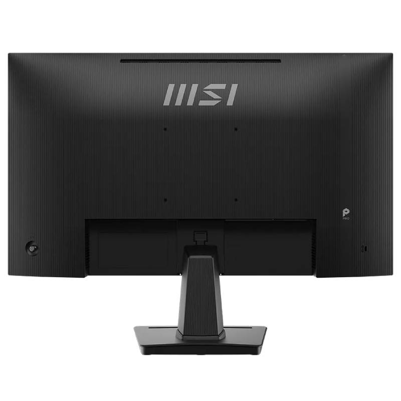 Ecran MSI PRO MP251 E14L 24.5" Full HD IPS 144 Hz  - Image 6