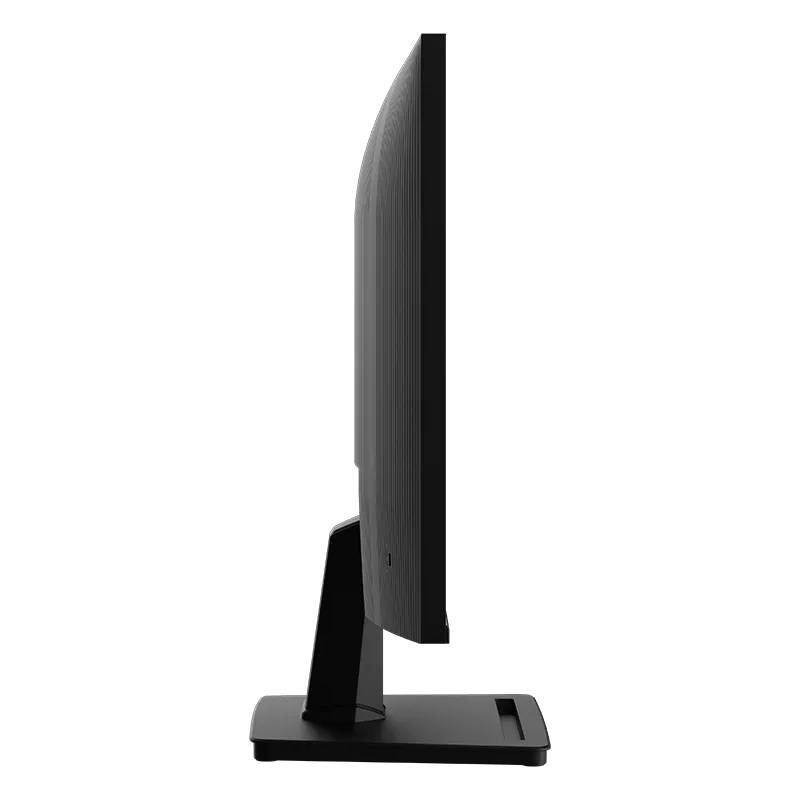 Ecran MSI PRO MP251 E14L 24.5" Full HD IPS 144 Hz  - Image 4