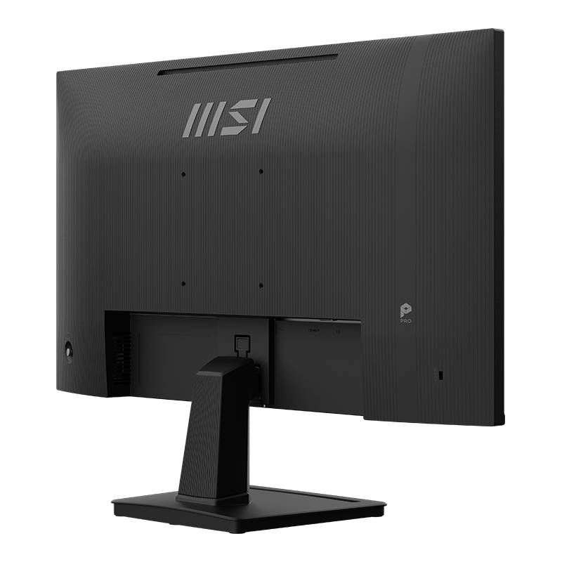 Ecran MSI PRO MP251 E14L 24.5" Full HD IPS 144 Hz  - Image 5
