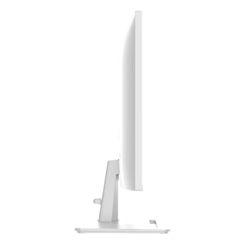 Ecran MSI PRO MP251 E2 24.5" Full HD IPS 120 Hz - Blanc - Image 4
