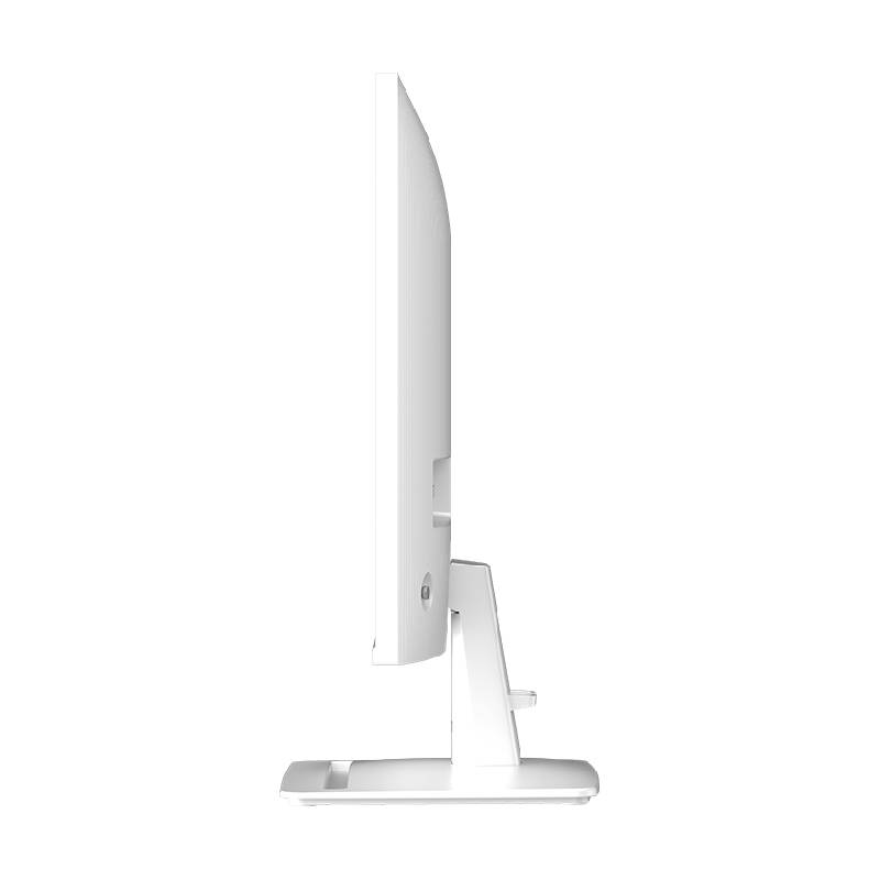 Ecran MSI PRO MP251 E2 24.5" Full HD IPS 120 Hz - Blanc - Image 5