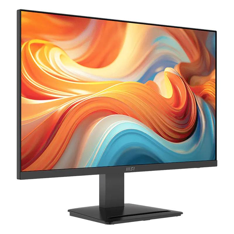 Ecran MSI PRO MP273 E14A 27" Full HD IPS 144 Hz  - Image 2