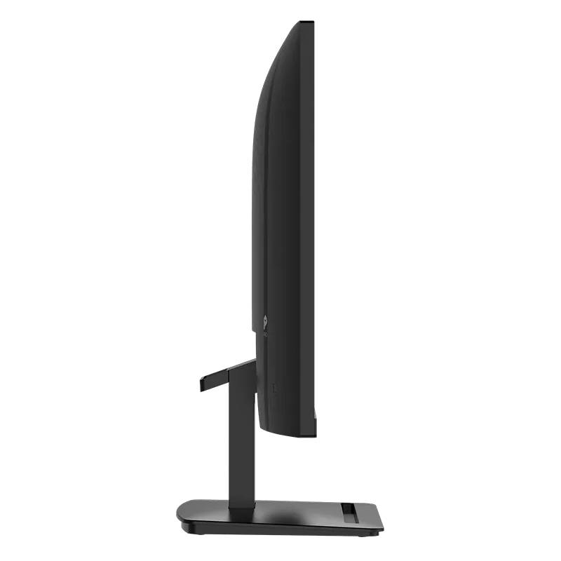 Ecran MSI PRO MP273 E14A 27" Full HD IPS 144 Hz  - Image 4