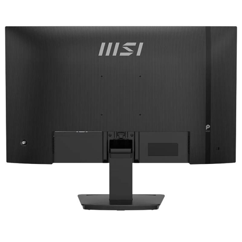 Ecran MSI PRO MP273 E14A 27" Full HD IPS 144 Hz  - Image 5