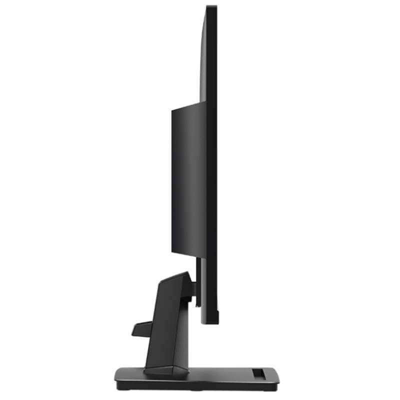 Ecran MSI PRO MP275 27'' Full HD IPS 100 Hz - Image 4