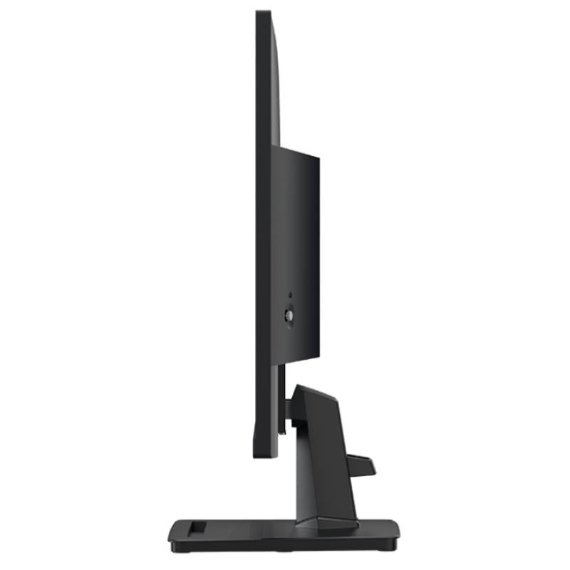 Ecran MSI PRO MP275 27'' Full HD IPS 100 Hz - Image 5