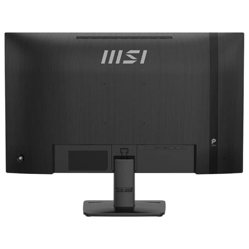 Ecran MSI PRO MP275Q E14 27" WQHD IPS 144Hz  - Image 5