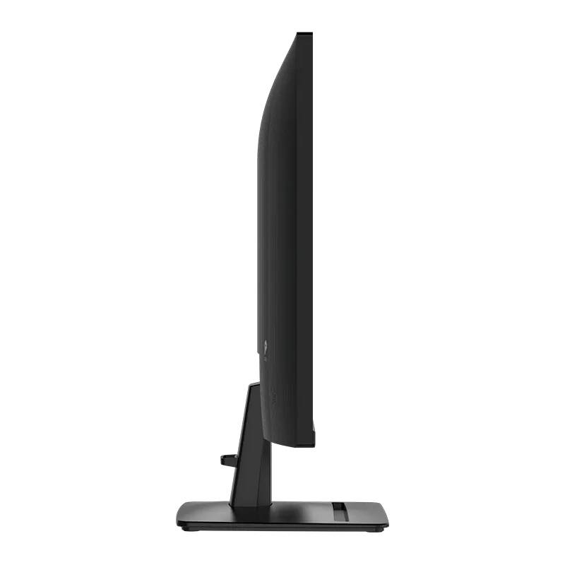 Ecran MSI PRO MP275Q E14 27" WQHD IPS 144Hz  - Image 4