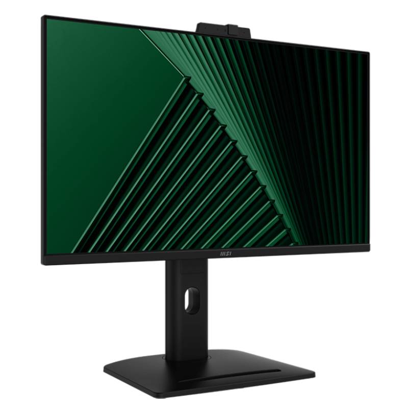 Ecran MSI PRO MP275QPDG 27" WQHD IPS 100 Hz - Noir - Image 3