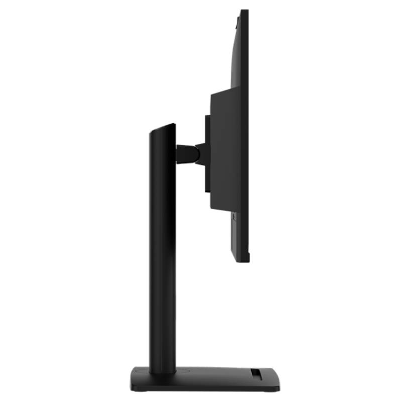 Ecran MSI PRO MP275QPDG 27" WQHD IPS 100 Hz - Noir - Image 4