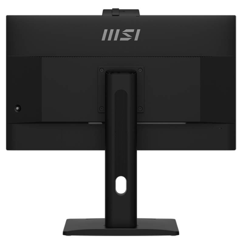 Ecran MSI PRO MP275QPDG 27" WQHD IPS 100 Hz - Noir - Image 6