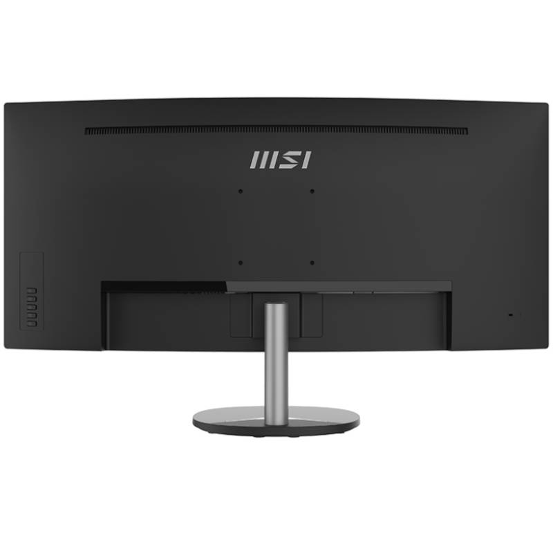 Ecran MSI Pro MP341CQ 34'' UWQHD Incurvé 100 Hz - Image 5