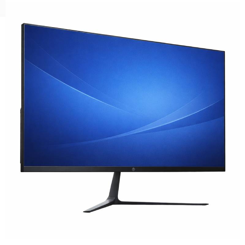 Ecran OPTIVIEW PRO F24FIE 23.8'' Full HD IPS 100Hz - Image 2