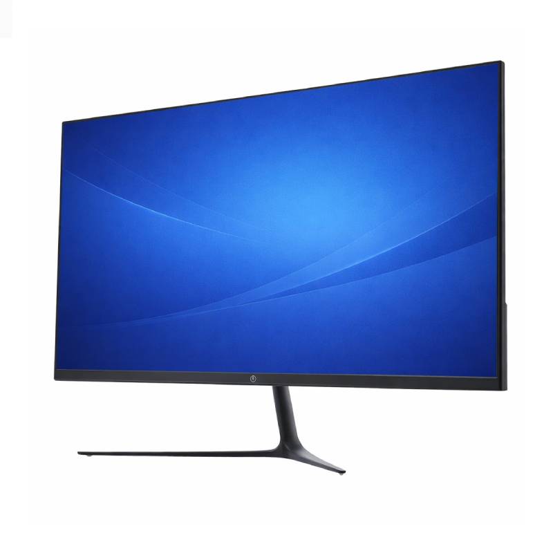 Ecran OPTIVIEW PRO F24FIE 23.8'' Full HD IPS 100Hz - Image 3