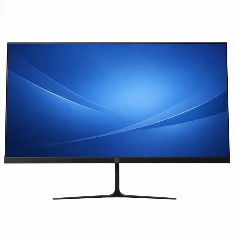 Ecran OPTIVIEW PRO F24FIE 23.8'' Full HD IPS 100Hz