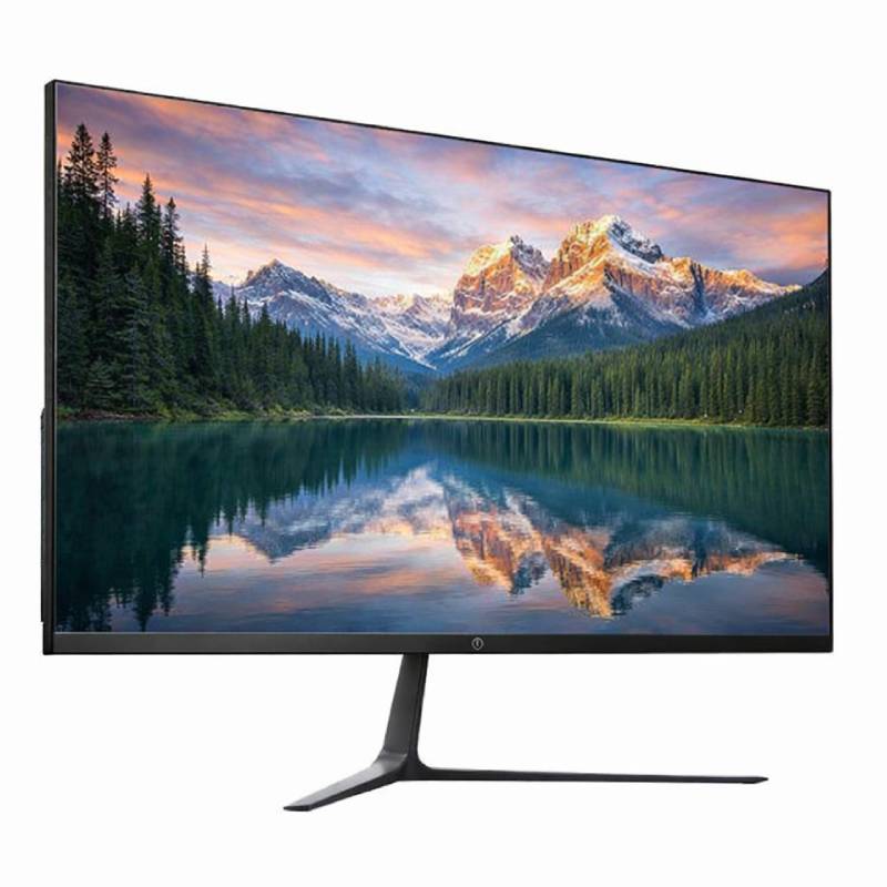 Ecran OPTIVIEW PRO F27FIE 27'' Full HD IPS 100Hz - Image 2