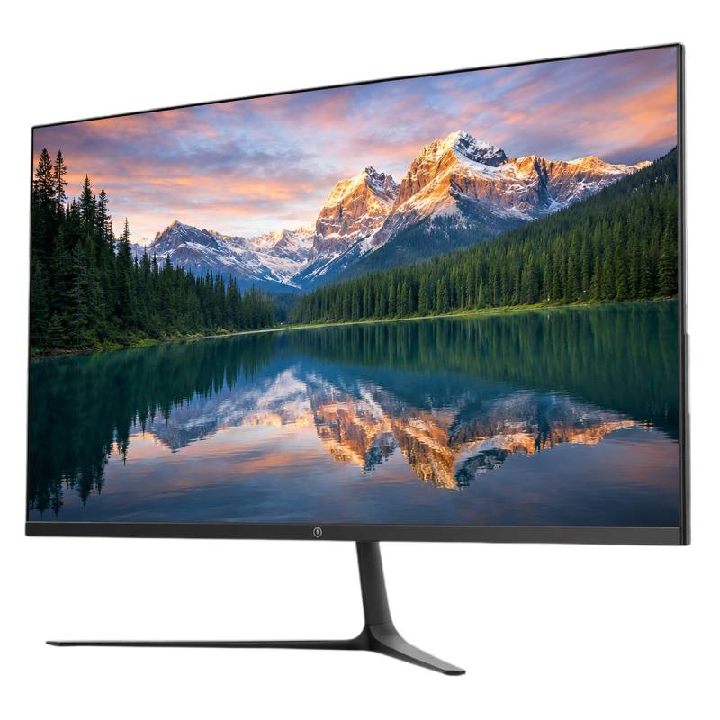 Ecran OPTIVIEW PRO F27FIE 27'' Full HD IPS 100Hz - Image 3