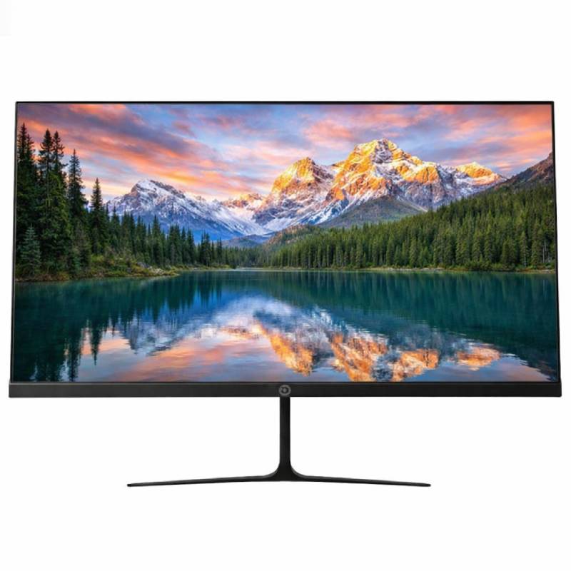 Ecran OPTIVIEW PRO F27FIE 27'' Full HD IPS 100Hz
