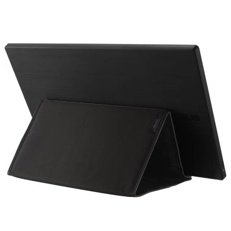 Ecran Portable ASUS ZenScreen MB166C 15.6'' Full HD IPS 60 Hz - Image 5