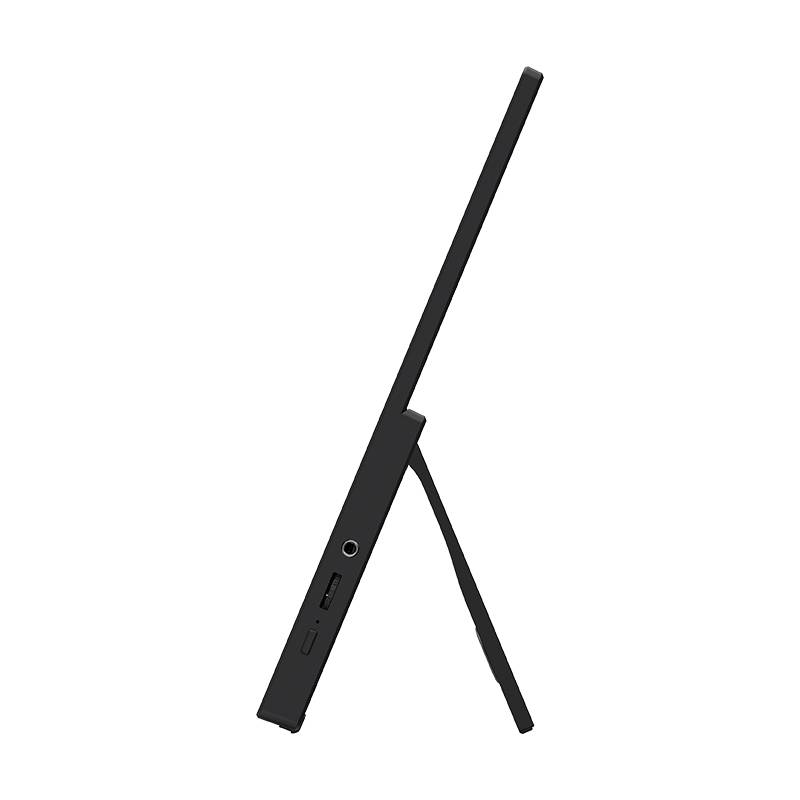 Ecran Portable MSI PRO MP165 E6 15.6" Full HD IPS 60 Hz - Image 5