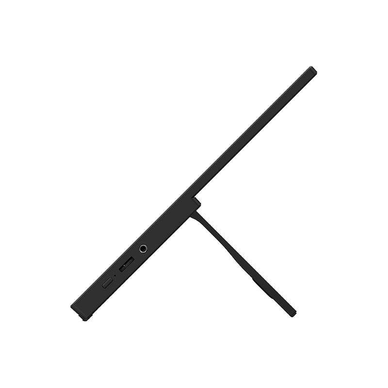 Ecran Portable MSI PRO MP165 E6 15.6" Full HD IPS 60 Hz - Image 6