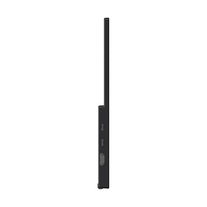 Ecran Portable MSI PRO MP165 E6 15.6" Full HD IPS 60 Hz - Image 4