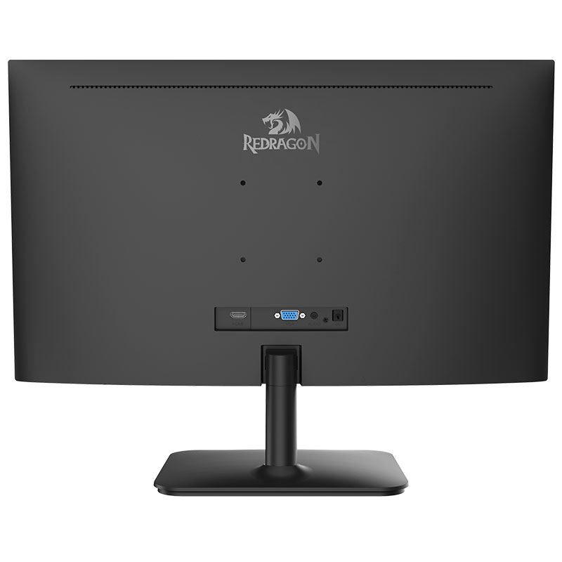 Ecran REDRAGON Neapolis II 23.8" Full HD 100Hz - Image 8