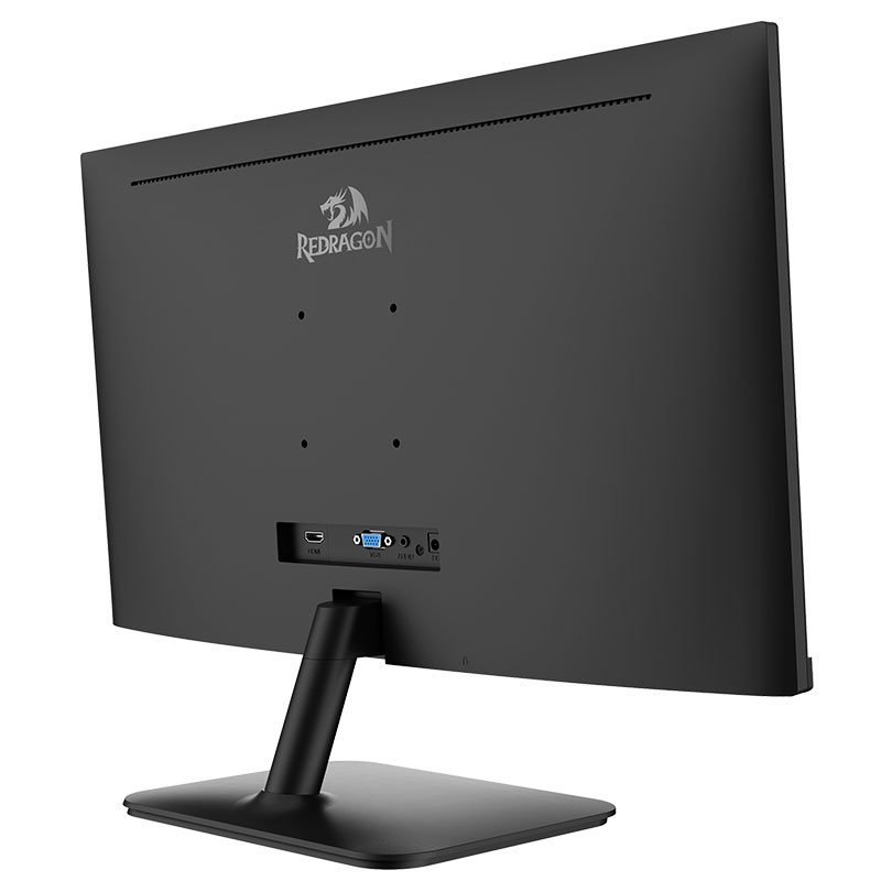 Ecran REDRAGON Neapolis II 23.8" Full HD 100Hz - Image 6
