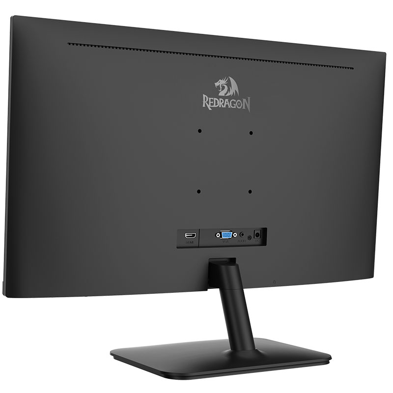 Ecran REDRAGON Neapolis II 23.8" Full HD 100Hz - Image 7
