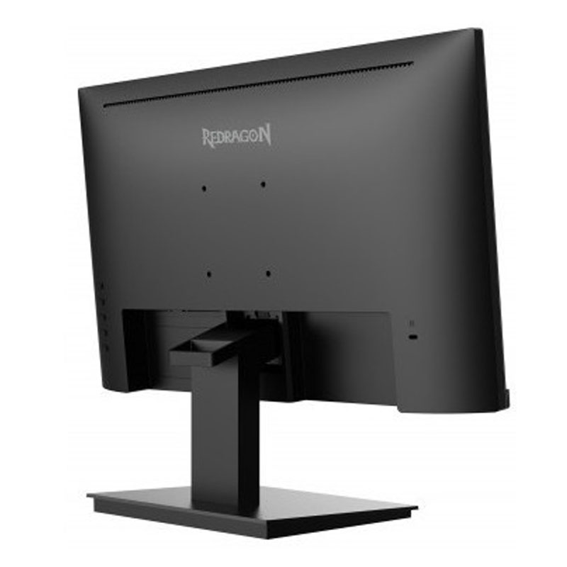 Ecran REDRAGON Thugga II 21.5" Full HD 120Hz - Image 2