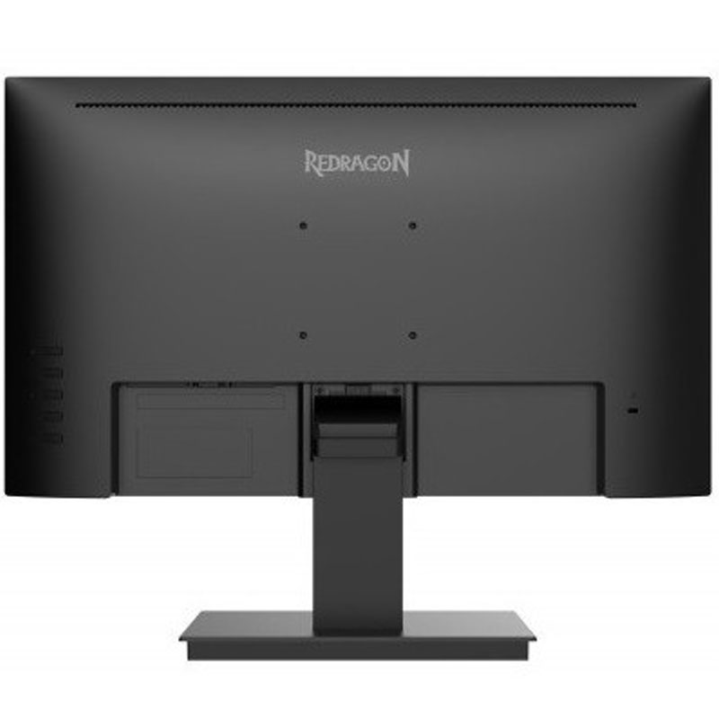 Ecran REDRAGON Thugga II 21.5" Full HD 120Hz - Image 3