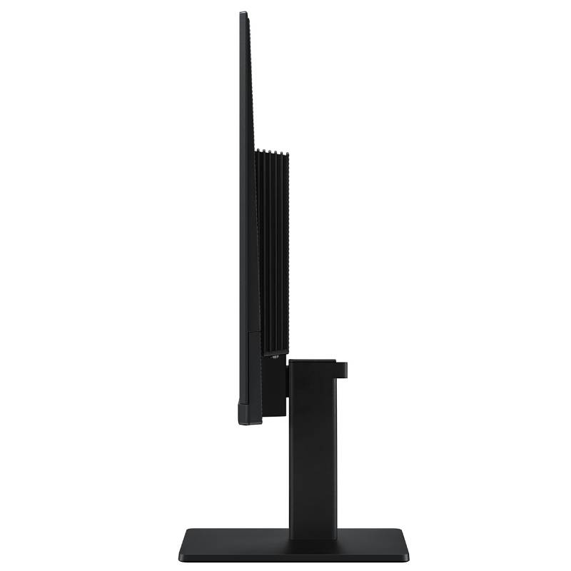 Ecran SAMSUNG S30GD 24'' Full HD IPS 100Hz - Image 3
