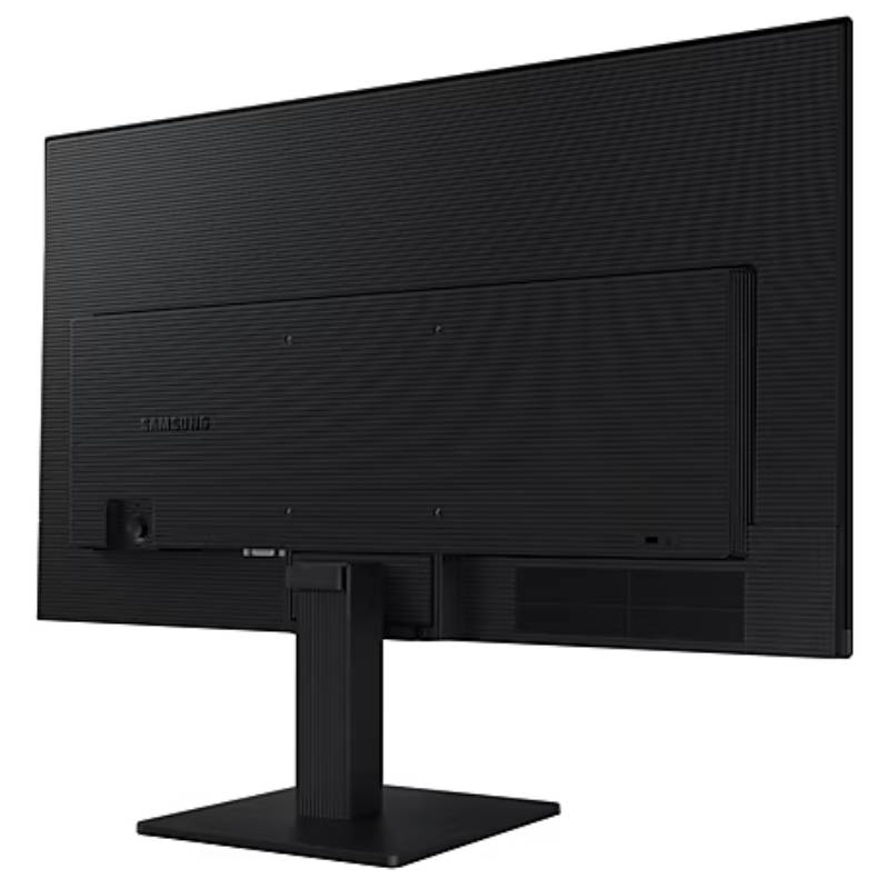 Ecran SAMSUNG S30GD 24'' Full HD IPS 100Hz - Image 5