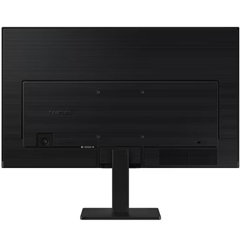 Ecran SAMSUNG S30GD 24'' Full HD IPS 100Hz - Image 6